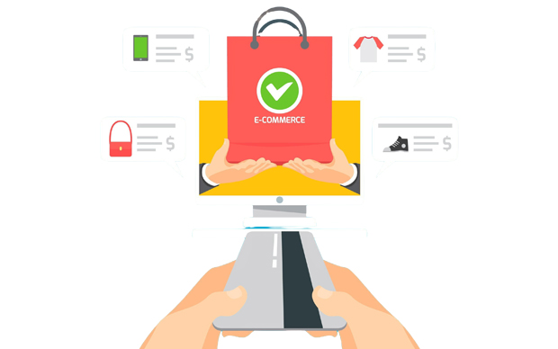 Ecommerce LMS Platforms