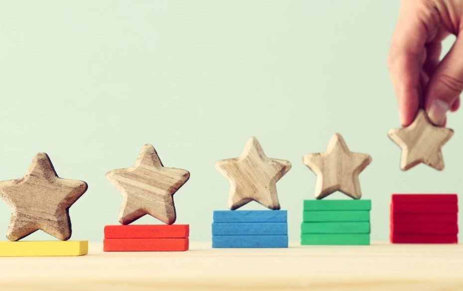 gamification in lms