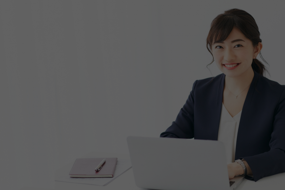 Enterprise Learning and Development