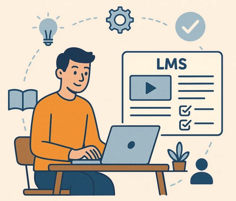 How Learner Autonomy is Reshaping Corporate Training