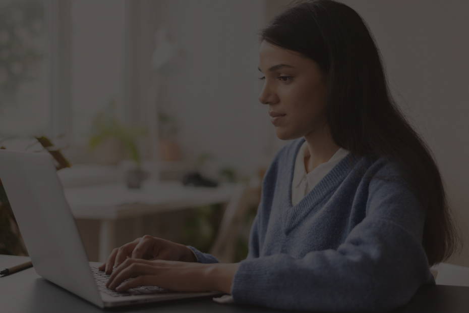 Learn How Deep Search Personalizes LMS Search Results