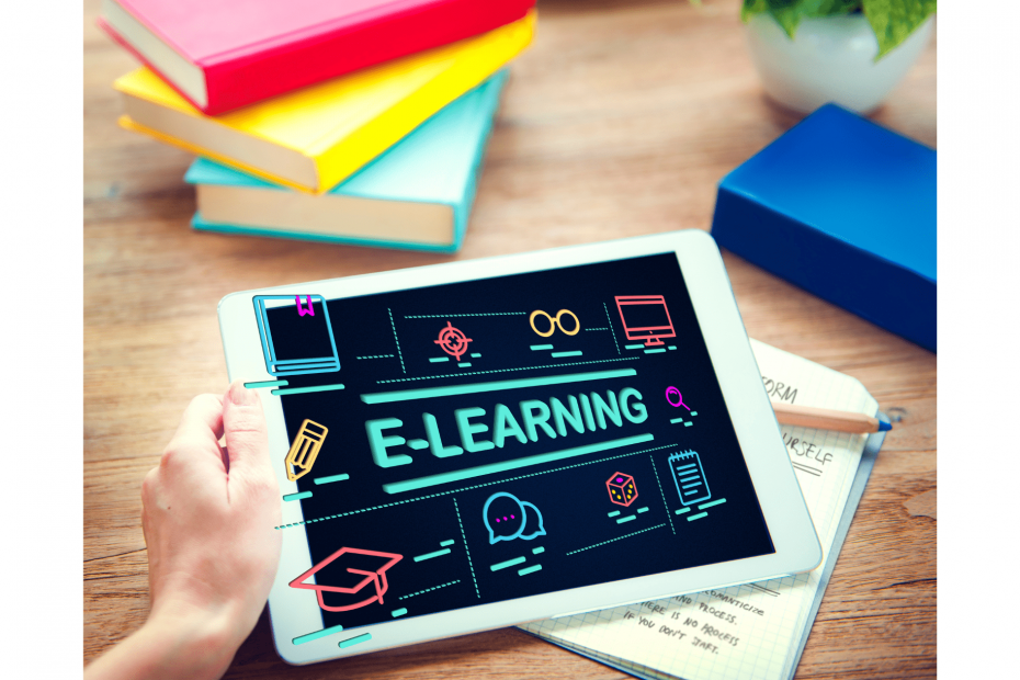 Microlearning vs. Modular Learning