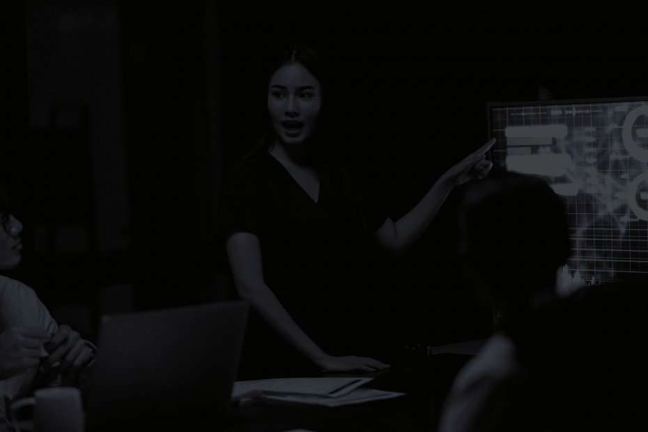 Customer Training LMS Strategy, ROI & Implementation Guide