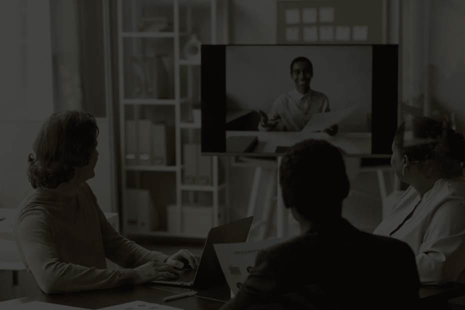 Why Customer Training Fails