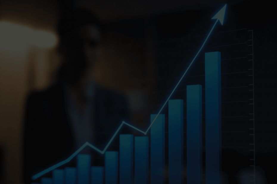 Customer Training ROI