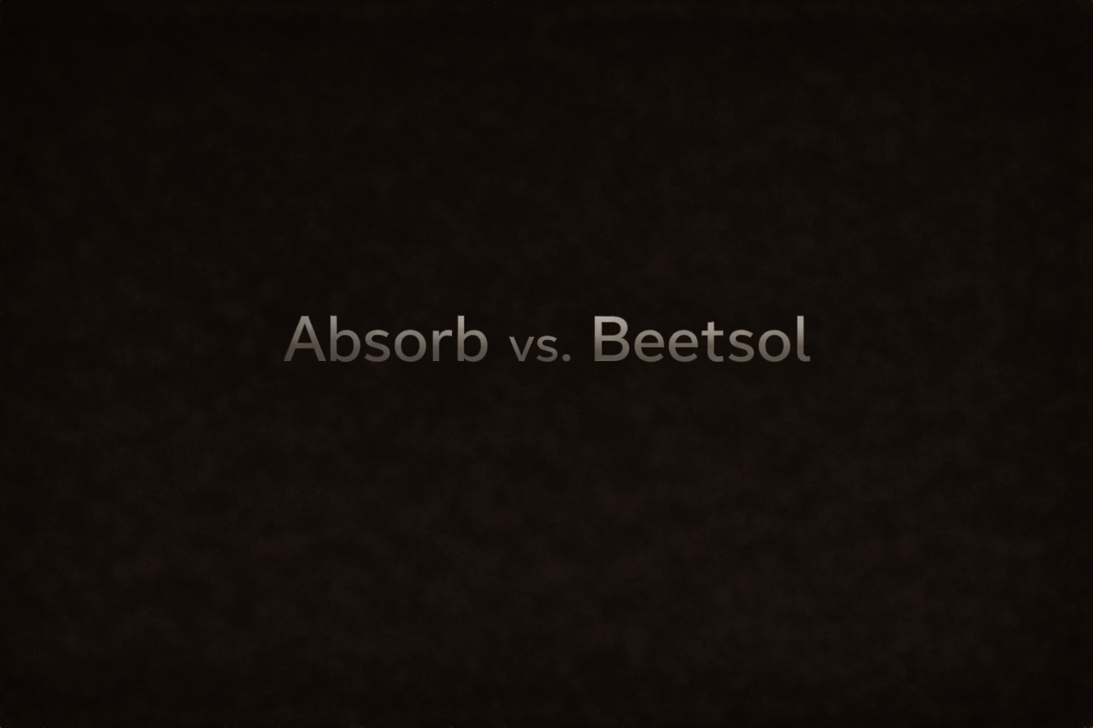 Absorb LMS Alternative for B2B SaaS | Search-First Customer Training