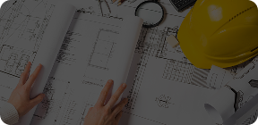 learning across Construction industry