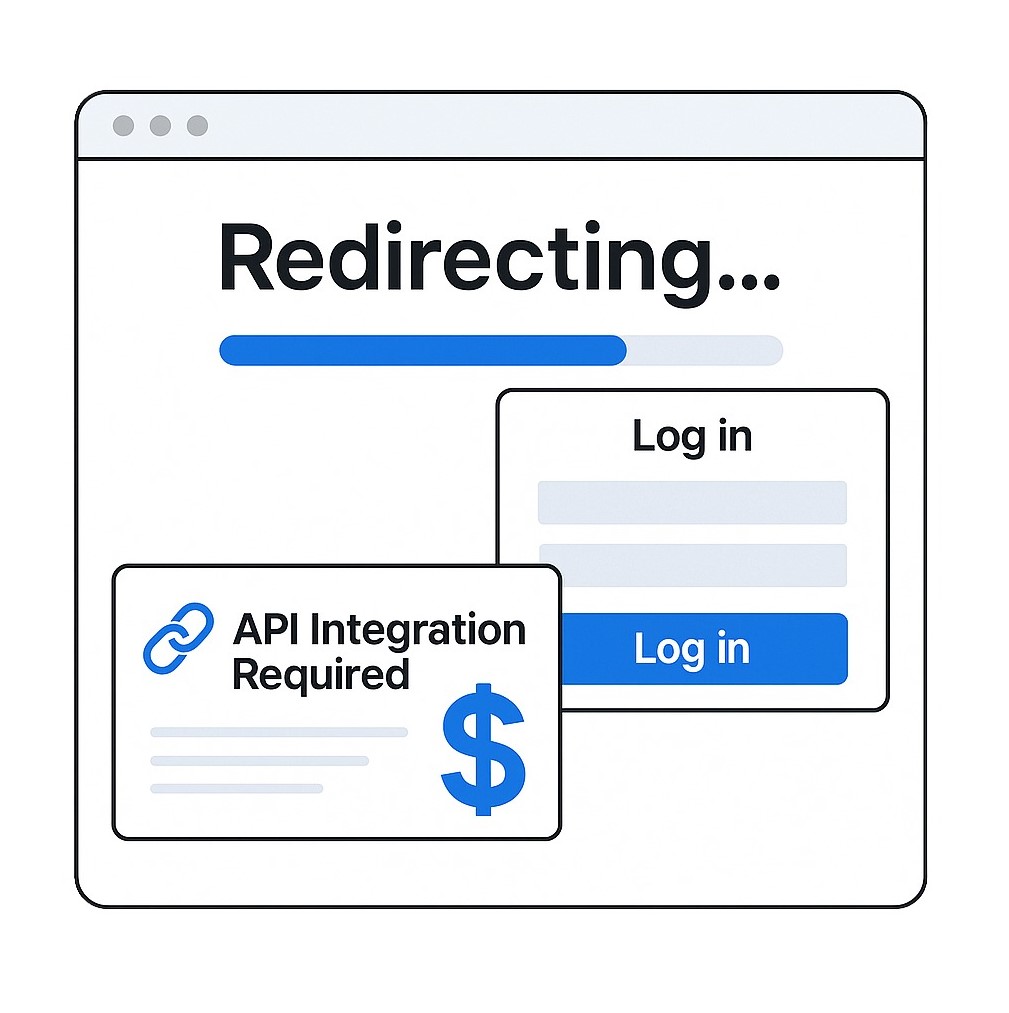 Embedded learning within LMS platform