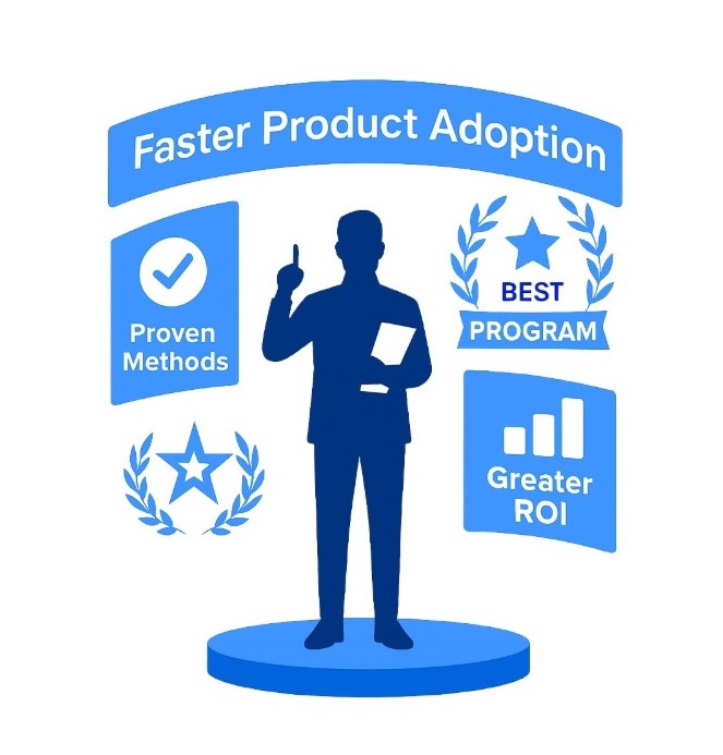 Contextual embedded learning