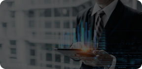 learning across Finance industry