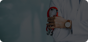 learning across Healthcare industry