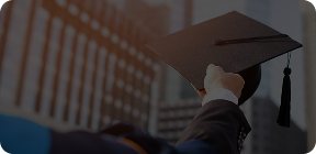 learning across Higher Education