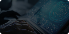 learning across IT industry