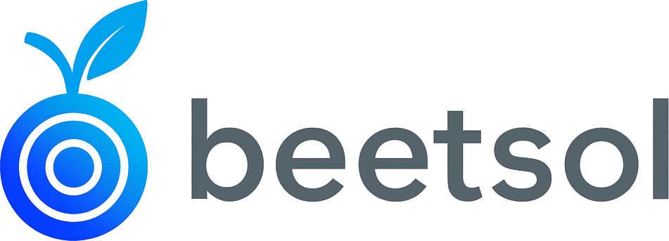 Beetsol LMS