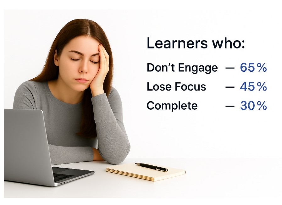 Skill-First Modular Learning