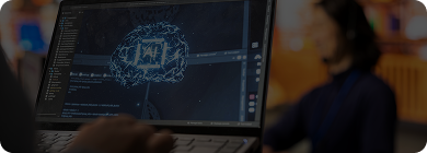 AI-Powered Skill Mapping