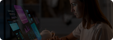 Modular MicroLearning