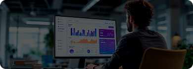 ROI based Analytics