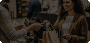 learning across Retail industry
