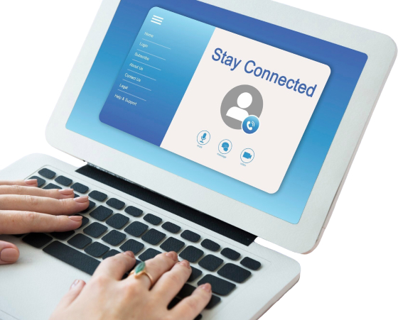 Employee Onboarding Software