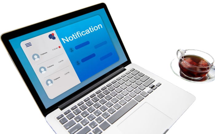 LMS for employee onboarding