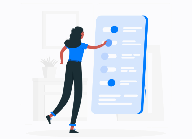Beetsol LMS integration