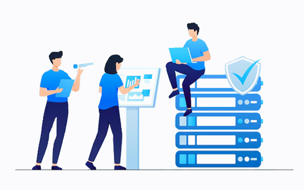 LMS integration