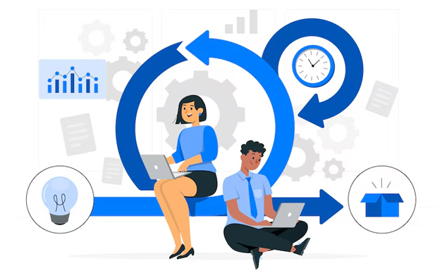 headless learning management system