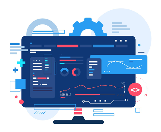beetsol learning management system